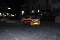 38 Rally di Pico 2016 - 0W4A1933